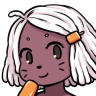 [Popsicle Seal] face34_index7.png